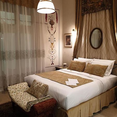 Vansvel Royal Boutique Apartment 2 בלגרד מראה חיצוני תמונה