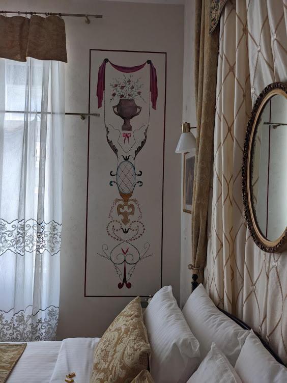 Vansvel Royal Boutique Apartment 2 בלגרד מראה חיצוני תמונה