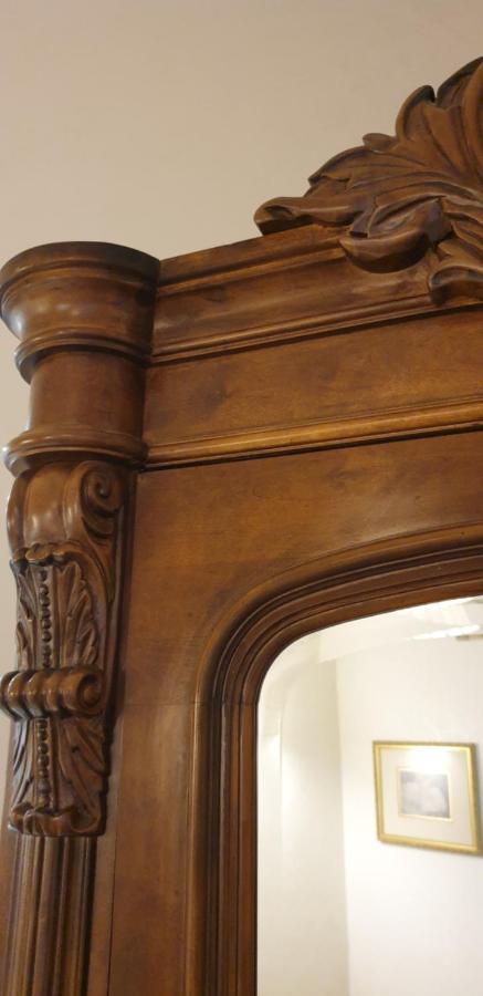 Vansvel Boutique Apartment 8 בלגרד מראה חיצוני תמונה