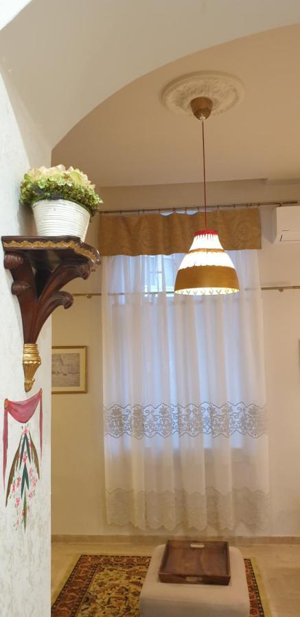 Vansvel Boutique Apartment 8 בלגרד מראה חיצוני תמונה