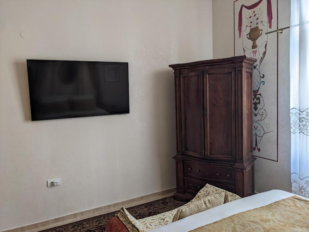 Vansvel Royal Boutique Apartment 2 בלגרד מראה חיצוני תמונה