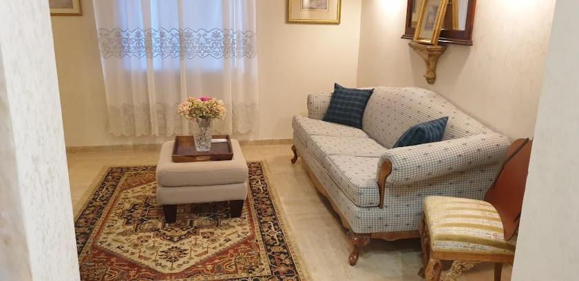Vansvel Royal Boutique Apartment 2 בלגרד מראה חיצוני תמונה