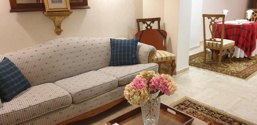 Vansvel Royal Boutique Apartment 2 בלגרד מראה חיצוני תמונה