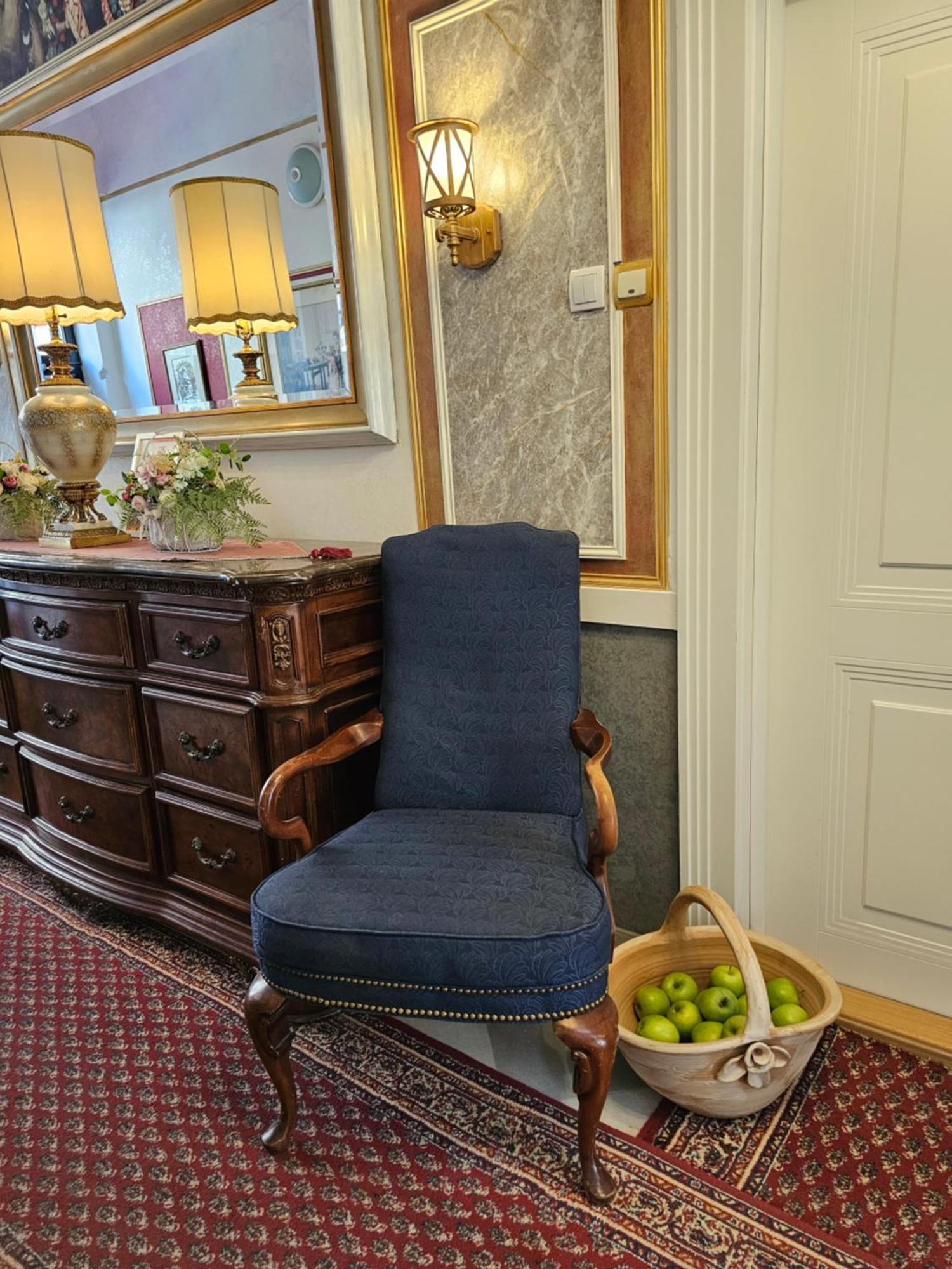 Vansvel Royal Boutique Apartment 2 בלגרד מראה חיצוני תמונה